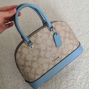coach handbags